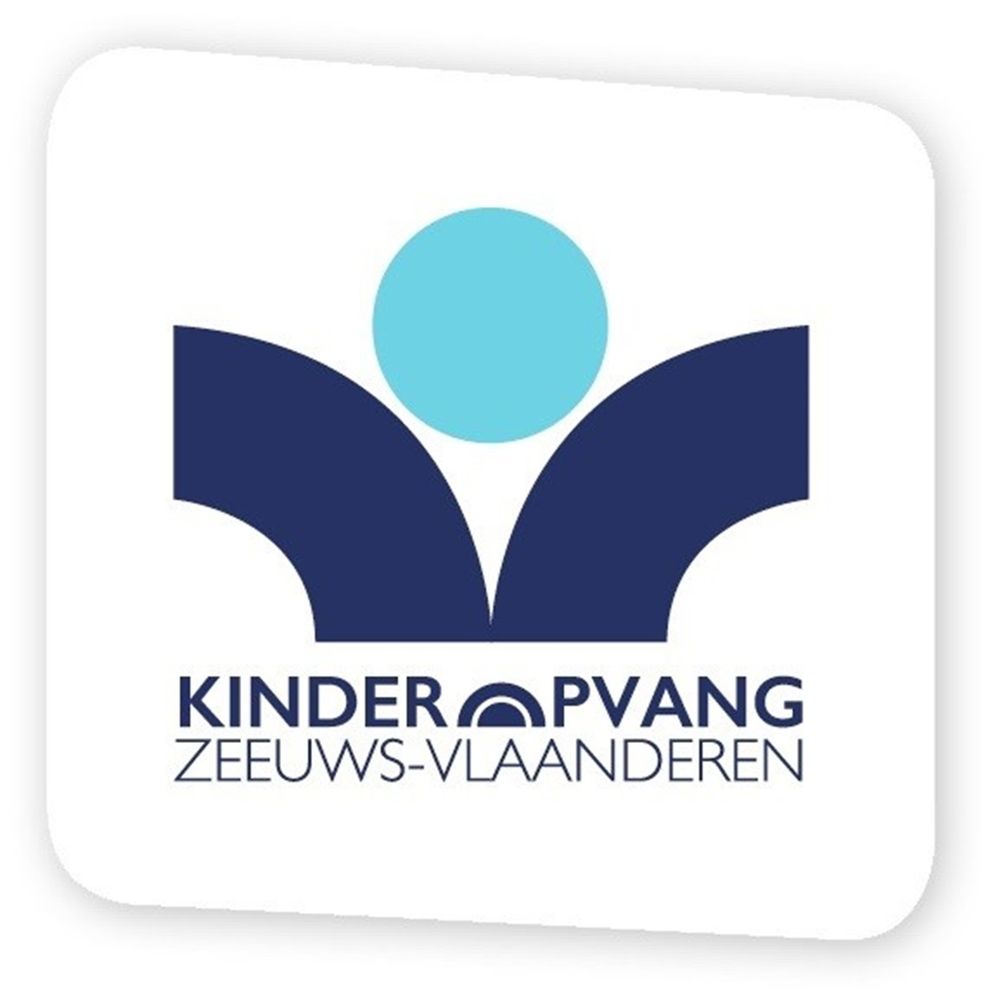 Nieuwe sponsor Pupil van de Week